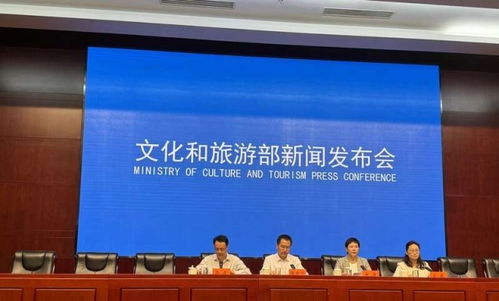 首屆烏魯木齊民間藝術季 打起手鼓唱起歌，傳承文化盛宴