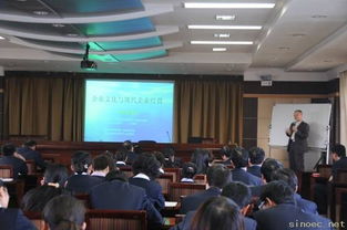 融合企業(yè)文化，筑夢藝術(shù)交流——新疆卷煙廠文化咨詢項(xiàng)目成果落地與文化藝術(shù)交流活動(dòng)圓滿收官