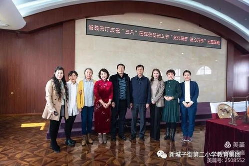 “文化滋養(yǎng)，慧心巧手” 省教育廳以主題活動(dòng)深化美育實(shí)踐，促進(jìn)文化交融